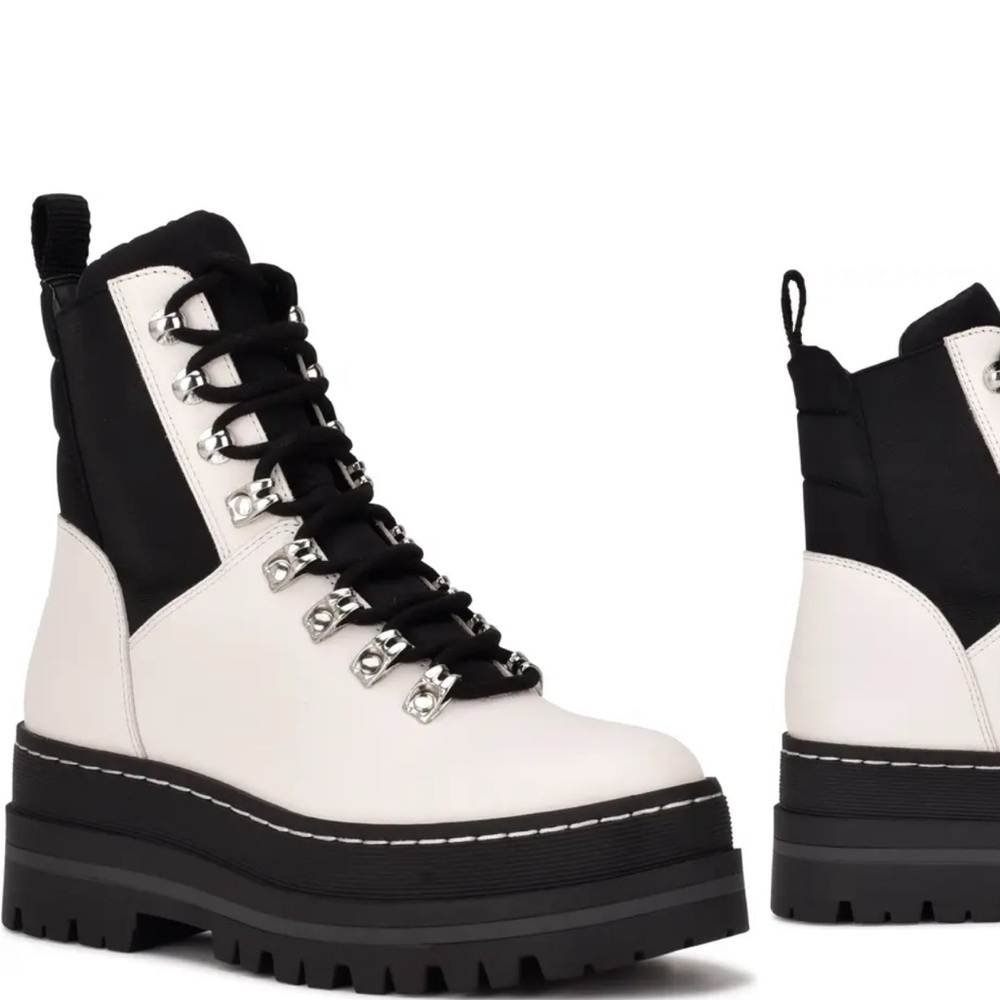 Marc fisher boots